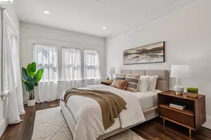 4120 Webster, Oakland, CA 94609 - Photo 7
