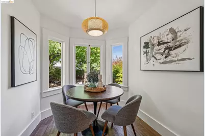 4120 Webster, Oakland, CA 94609 - Photo 21