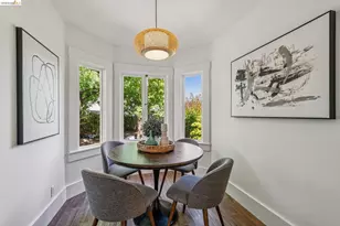 4120 Webster, Oakland, CA 94609 - Photo 21
