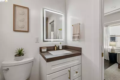 4120 Webster, Oakland, CA 94609 - Photo 11