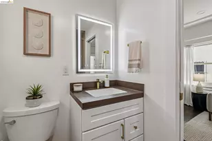 4120 Webster, Oakland, CA 94609 - Photo 11