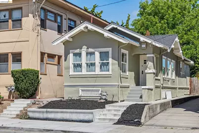 4120 Webster, Oakland, CA 94609 - Photo 35