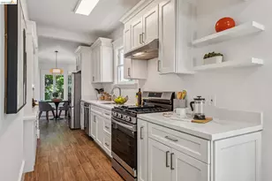4120 Webster, Oakland, CA 94609 - Photo 17