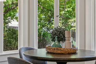 4120 Webster, Oakland, CA 94609 - Photo 23
