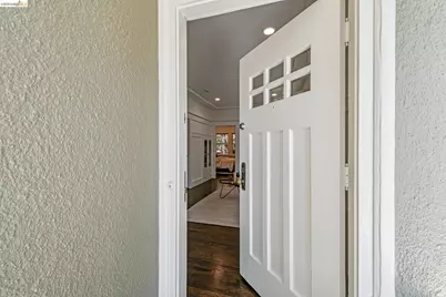 4120 Webster, Oakland, CA 94609 - Photo 3