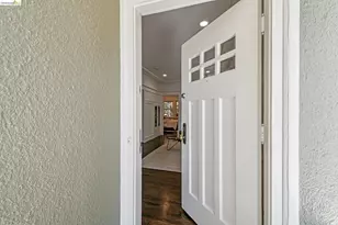 4120 Webster, Oakland, CA 94609 - Photo 3