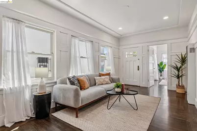 4120 Webster, Oakland, CA 94609 - Photo 5