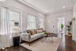 4120 Webster, Oakland, CA 94609 - Photo 5