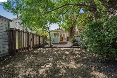 4120 Webster, Oakland, CA 94609 - Photo 31
