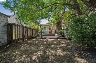 4120 Webster, Oakland, CA 94609 - Photo 31