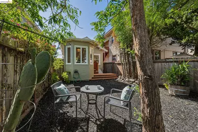 4120 Webster, Oakland, CA 94609 - Photo 29