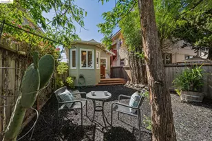 4120 Webster, Oakland, CA 94609 - Photo 29