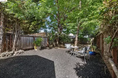 4120 Webster, Oakland, CA 94609 - Photo 27