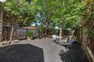 4120 Webster, Oakland, CA 94609 - Photo 27
