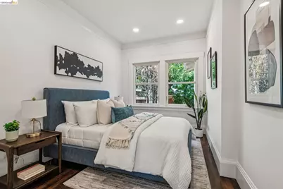 4120 Webster, Oakland, CA 94609 - Photo 15