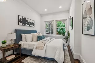 4120 Webster, Oakland, CA 94609 - Photo 15