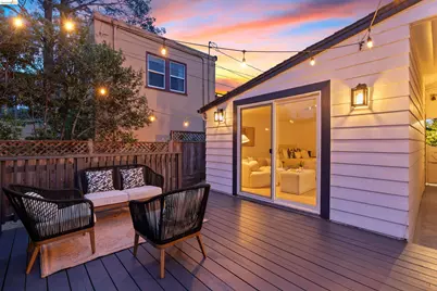4638 Reinhardt Dr, Oakland, CA 94619 - Photo 29