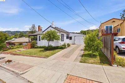 4638 Reinhardt Dr, Oakland, CA 94619 - Photo 39