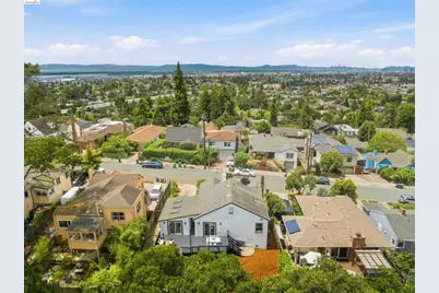 4638 Reinhardt Dr, Oakland, CA 94619 - Photo 43