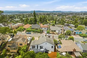 4638 Reinhardt Dr, Oakland, CA 94619 - Photo 43