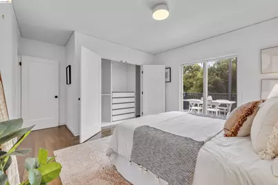 4638 Reinhardt Dr, Oakland, CA 94619 - Photo 23