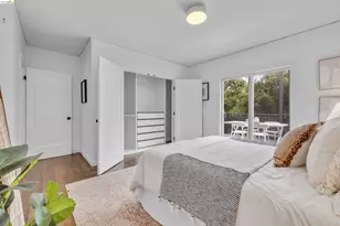 4638 Reinhardt Dr, Oakland, CA 94619 - Photo 23