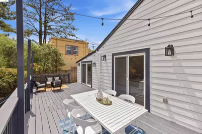 4638 Reinhardt Dr, Oakland, CA 94619 - Photo 35