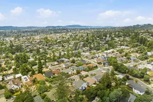 4638 Reinhardt Dr, Oakland, CA 94619 - Photo 41