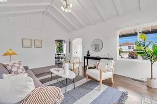 4638 Reinhardt Dr, Oakland, CA 94619 - Photo 11