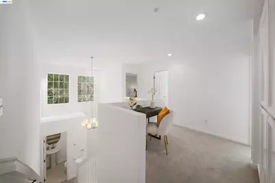 10636 Roys Hill Ln, Dublin, CA 94568 - Photo 19