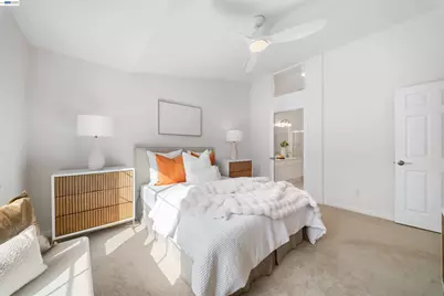 10636 Roys Hill Ln, Dublin, CA 94568 - Photo 23