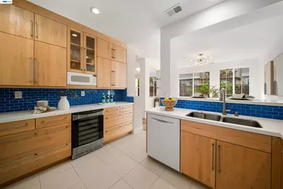 10636 Roys Hill Ln, Dublin, CA 94568 - Photo 15