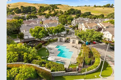 10636 Roys Hill Ln, Dublin, CA 94568 - Photo 47
