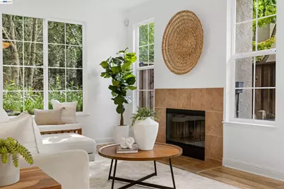 10636 Roys Hill Ln, Dublin, CA 94568 - Photo 5