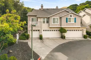 10636 Roys Hill Ln, Dublin, CA 94568 - Photo 1