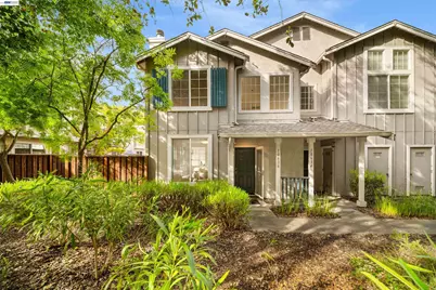 10636 Roys Hill Ln, Dublin, CA 94568 - Photo 33