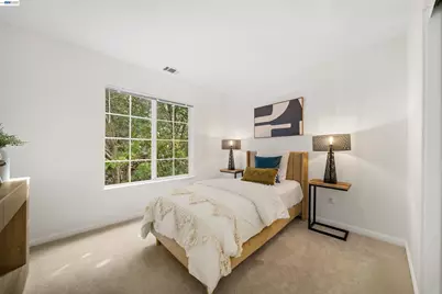 10636 Roys Hill Ln, Dublin, CA 94568 - Photo 27
