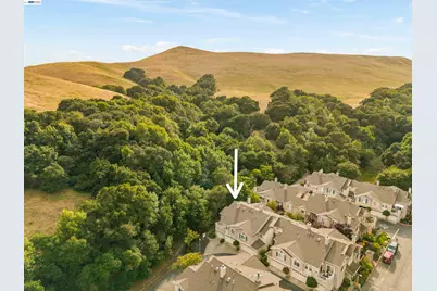 10636 Roys Hill Ln, Dublin, CA 94568 - Photo 39