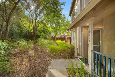 10636 Roys Hill Ln, Dublin, CA 94568 - Photo 35