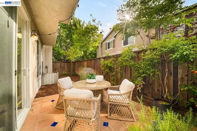 10636 Roys Hill Ln, Dublin, CA 94568 - Photo 29