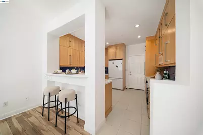 10636 Roys Hill Ln, Dublin, CA 94568 - Photo 13