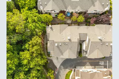 10636 Roys Hill Ln, Dublin, CA 94568 - Photo 43