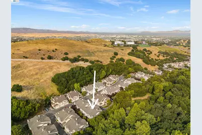 10636 Roys Hill Ln, Dublin, CA 94568 - Photo 41