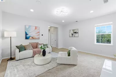 10 Echo Park Ct, Mountain House, CA 95391 - Photo 33