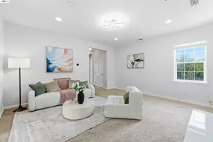 10 Echo Park Ct, Mountain House, CA 95391 - Photo 33