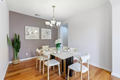 10 Echo Park Ct, Mountain House, CA 95391 - Photo 17