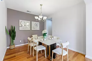10 Echo Park Ct, Mountain House, CA 95391 - Photo 17
