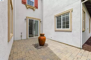 10 Echo Park Ct, Mountain House, CA 95391 - Photo 41