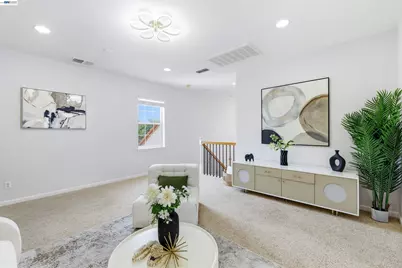 10 Echo Park Ct, Mountain House, CA 95391 - Photo 35