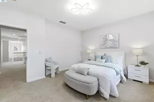 10 Echo Park Ct, Mountain House, CA 95391 - Photo 39